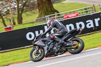 Oulton-Park-21st-March-2020;PJ-Motorsport-Photography-2020;anglesey;brands-hatch;cadwell-park;croft;donington-park;enduro-digital-images;event-digital-images;eventdigitalimages;mallory;no-limits;oulton-park;peter-wileman-photography;racing-digital-images;silverstone;snetterton;trackday-digital-images;trackday-photos;vmcc-banbury-run;welsh-2-day-enduro